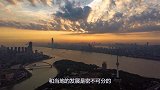 辽宁可能合并的2座城市，如果合并成功，将成为下个特大城市！
