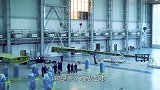 2万块就能搞定，中国非花2000万？印度教授：真是人傻钱多