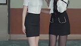 男人喜欢乖的，还是野的？
