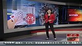 春运网络售票 谁在分市场蛋糕？