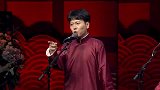 你就像有病一样，小先生都骂人了，典型的抽风症状啊