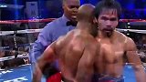 拳击-15年-帕奎奥正式宣布明年再战 布拉德利成交战对手-新闻