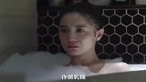 你从未关心过的父亲，其实一直在用自己的行动爱着你