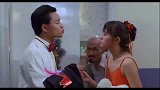 见未来岳父喝酒前和喝酒后的区别