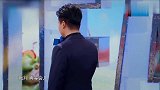 王牌对王牌：沈腾贾玲相爱相杀，玩游戏双手相连！沈腾一脸无奈