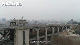 损失难以想象！全球可能失掉63万亿！实体业或迎来新红利？