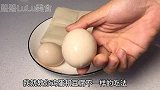 鸡蛋豆腐这样做你一定没吃过，简单好做三分钟就能学会，超级下饭
