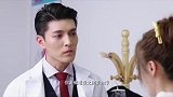 妻子解释自己和前夫是清白的，丈夫根本不相信