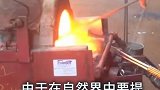 为什么说航母上摘个铆钉就能换辆奥迪