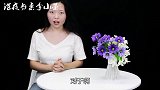 对女士来讲，我想你已经不受用，换那些话试试