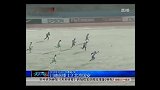 降温大雪难阻足球带来的激情 C庆双响国安客胜川崎亚泰雪夜保级