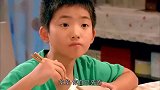 同在：婆婆指着儿媳鼻子骂，孙子不是亲生，哪料儿子早就知道真相