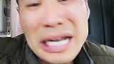 碰瓷党减少！老婆大功劳。！老婆的光荣事迹，三天三夜也说不完