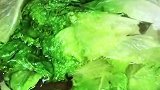 这菜不用多说什么，真的太好吃了