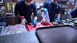这样吃和牛，你就是今年春节聚会最讲究的仔