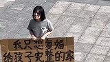 婚姻给女人带来了什么