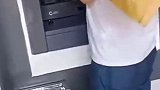 上银行气势一定要做足