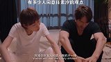 男人和女人的差别，在30岁就体现出来了，现实真的是这样吗？