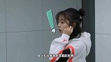 赵今麦捐了帽子，谁注意到王源捐了啥杨颖都看懵了