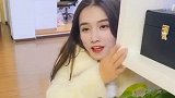 女生是不是都这样？