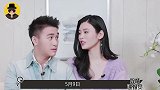 同是豪门奚梦瑶2胎奖7亿，郭晶晶为何分文未得？梁安琪早有预言