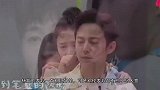 “当红小生”邓伦去哪了？真的是夜空中的流星，“一闪而过”？