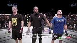 UFC-15年-UFC Fight Night 67倒计时：主战赛康迪特vs阿尔维斯前瞻-专题