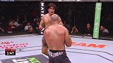 UFC-14年-UFC Fight Night 54：特奥多罗vs桑托斯-全场