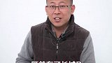 谁能告诉我“硬棒”是什么意思？  长城汽车  我的花样车生活 汽车