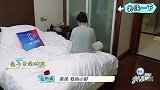 汪小菲在大S面前真卑微，一句话惹怒大S，大S张口大骂：你闭嘴