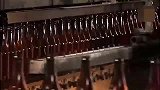 怎样生产一个啤酒瓶工艺流程是怎样的看了你就懂了