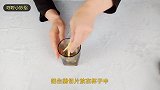 长期失眠影响健康，教你实用一招，让你躺下就睡着