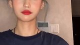 整挺好……自娱自乐了 魔性墨镜舞