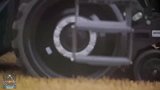 国外农业机械化发展太迅猛了！看了很敬畏，值得学习