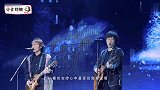 那些最经典的歌，听这4首歌能忍住1句都不唱，基本上就是高手了