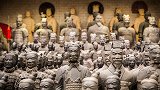 超过一半美国人没常识，竟认为兵马俑不值钱！是无知还是狡辩？