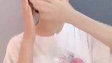 终于对这首歌下手了,跳得不好,但是尽力了……