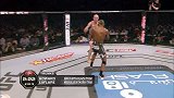 UFC-15年-UFC Fight Night 62自由格斗：拉菲拉尔vs霍华德-专题