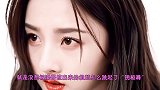 宋祖儿魔性“钢板舞”再现江湖，遭到一旁奶奶的嘲讽，宋祖儿自愧不如