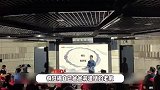 香飘飘千金爆料爸爸怕老婆，妈妈背景实力太强，企业家也秒变耙耳朵