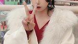 颜值 你的女友已上线 神仙颜值 来，收答案啦