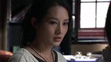 亲妈带着傻儿子投奔女儿，可女儿恨极她抛弃自己，没想到根本不认