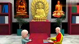 情感语录，爱情究竟是什么？这或许是我听过最好的回答