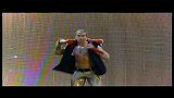 WWE-15年-RAW第1170期PPTV官方中文配音版集锦-精华