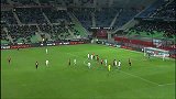 法甲-1314赛季-联赛-第20轮-雷恩0：0尼斯-精华