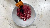 吃不腻的家常菜，大厨教你饭店做法，爽滑又入味