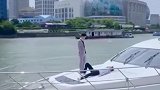 本剧演技最好的竟然是？