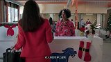 圣诞节的12条被遗弃小狗_压制版