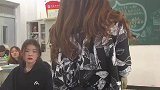 还困不？就问你惊不惊喜？意不意外