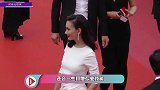 孟美岐抄袭事件再爆新进度！第二次发言，网友：危机公关满分
